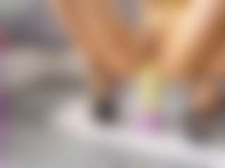 Live cam show with punkbabexxx - Drinking on Mixed Magazine Live