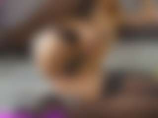 punkbabexxx's Live Sex Cam Show