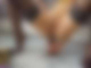 punkbabexxx's Live Sex Cam Show