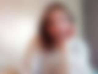 Shayli's Live Sex Cam Show