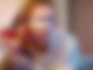 Live cam show with Shayli - New BBW on nudelive.tv