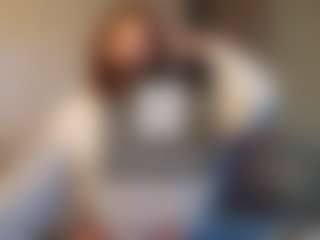 Shayli's Live Sex Cam Show