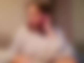 Live cam show with Shayli - BBW on livesuperchat.net