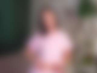 RonnaViccica's Live Sex Cam Show