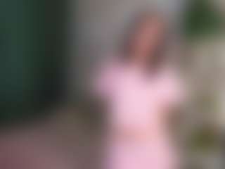 RonnaViccica's Live Sex Cam Show