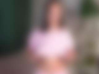 RonnaViccica's Live Sex Cam Show