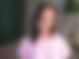RonnaViccica's Live Sex Cam Show