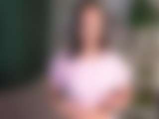 RonnaViccica's Live Sex Cam Show