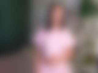 RonnaViccica's Live Sex Cam Show