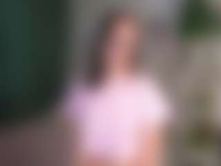 RonnaViccica's Live Sex Cam Show