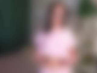 RonnaViccica's Live Sex Cam Show