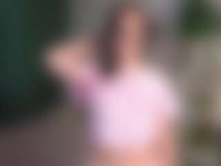 RonnaViccica's Live Sex Cam Show