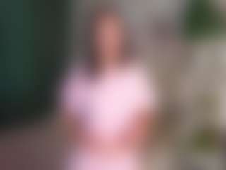 RonnaViccica's Live Sex Cam Show