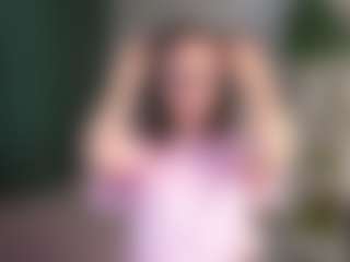 RonnaViccica's Live Sex Cam Show