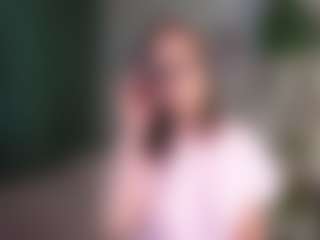RonnaViccica's Live Sex Cam Show