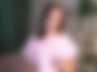 RonnaViccica's Live Sex Cam Show