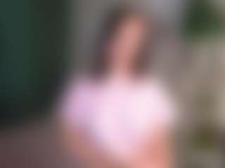 RonnaViccica's Live Sex Cam Show