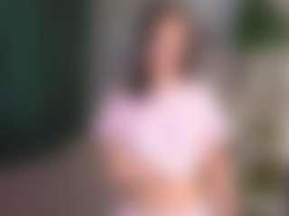 RonnaViccica's Live Sex Cam Show