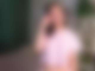 RonnaViccica's Live Sex Cam Show