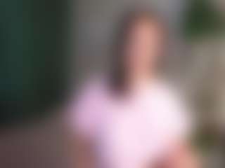 RonnaViccica's Live Sex Cam Show