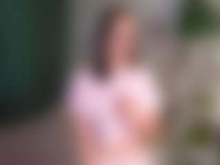 RonnaViccica's Live Sex Cam Show