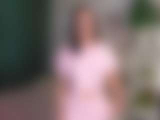 RonnaViccica's Live Sex Cam Show