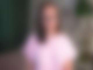 RonnaViccica's Live Sex Cam Show