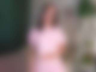 RonnaViccica's Live Sex Cam Show