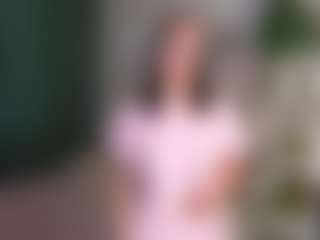 RonnaViccica's Live Sex Cam Show