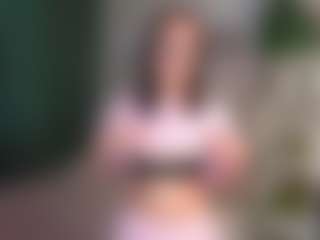 RonnaViccica's Live Sex Cam Show