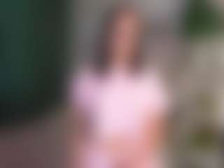 RonnaViccica's Live Sex Cam Show
