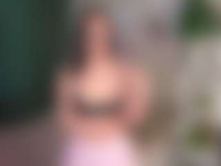 Live cam show with RonnaViccica - Italian Young Adult on Cam Slut