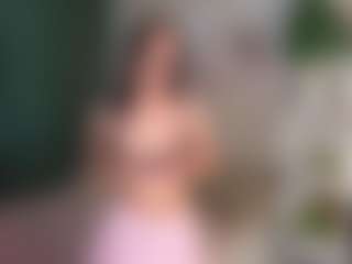 RonnaViccica's Live Sex Cam Show