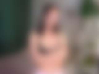 RonnaViccica's Live Sex Cam Show
