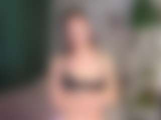 RonnaViccica's Live Sex Cam Show