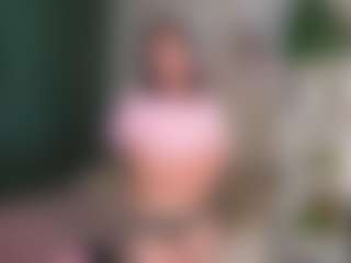 RonnaViccica's Live Sex Cam Show