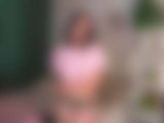 RonnaViccica's Live Sex Cam Show