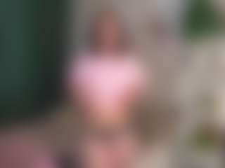 RonnaViccica's Live Sex Cam Show