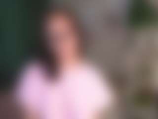 RonnaViccica's Live Sex Cam Show