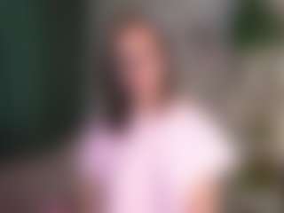 RonnaViccica's Live Sex Cam Show