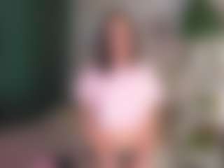 RonnaViccica's Live Sex Cam Show