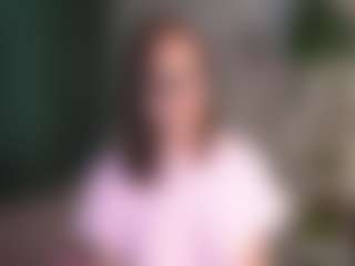RonnaViccica's Live Sex Cam Show