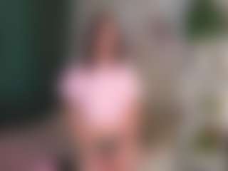 RonnaViccica's Live Sex Cam Show