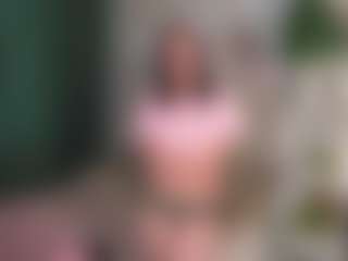 RonnaViccica's Live Sex Cam Show