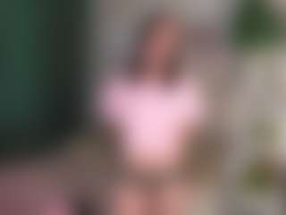 RonnaViccica's Live Sex Cam Show
