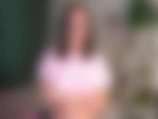 RonnaViccica's Live Sex Cam Show