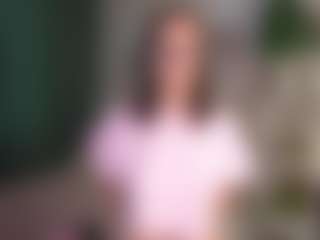 RonnaViccica's Live Sex Cam Show