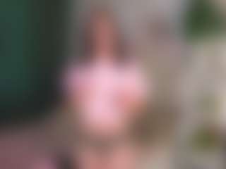 RonnaViccica's Live Sex Cam Show
