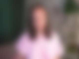 RonnaViccica's Live Sex Cam Show