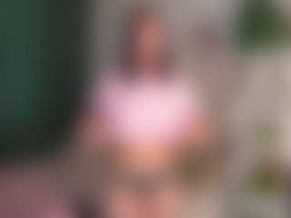 RonnaViccica's Live Sex Cam Show